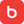 batiweb.com