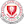 batstateu.edu.ph