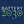 battery2030.eu