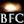 battlefront.com