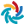 bauhaus4.eu