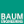 baum.ro