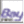 bay-tec.de
