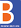 bayatmultijaya.com