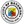 bayawancity.gov.ph