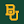 baylor.edu