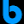 bazastron.pl