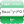 bazatut.ru