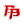 bb-chat.tv