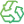 bba-hamm.de