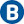 bbanner.co.uk