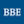 bbe.de