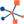bbmriwiki.nl