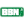 bbnradio.org
