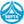 bbrsksfwdt.cn