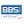 bbs-lingen-wirtschaft.de