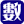 bbs-mychat.com