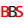 bbs.bi
