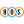 bbsautomation.com