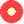 bbspot.com