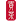 bbtea.mx