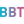 bbtsoftware.ch