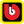 bburago.com