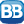bbvisualgroup.com