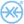 bcas.org.uk