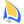 bcb.bm