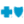 bcbsla.com