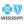 bcbsms.com