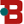 bccteknik.dk