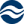 bcferries.com
