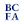 bcferryauthority.com