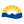 bcfma.ca