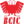 bcic.in