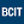 bcit.ca