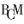 bcm-aj.fr