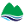 bcmaritime.com