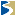 bcmutual.com