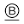 bcorporation.eu