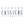 bcparis.net