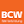 bcw-weiterbildung.de