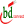 bdconnectctg.net