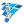 bdcravenengineering.com