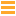 bdct.lv