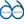 bddg.org