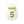 bdgtcal.com