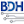 bdhtechnology.com